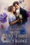[Rogue Rules 01] • If the Duke Dares